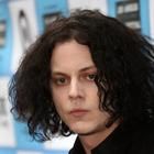 Jack White