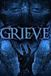 Grieve