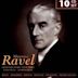 Maurice Ravel