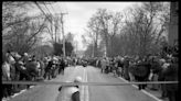 Pint-sized parade predicament: Arkansas vs. RI bicker about St. Patrick's Day procession
