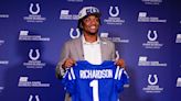 NFL Draft: Colts owner Jim Irsay says QB Anthony Richardson 'will start this season'