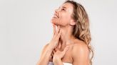 7 Best Neck Creams for Women Over 50 + Why Dermatologist Say You Should Use One