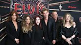 'Elvis' at Graceland: Tom Hanks joins director, stars, Presley family for movie premiere