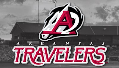 Arkansas Travelers will soon be under new ownership