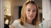 'Love Actually' Casting Director Defends Casting 'Too Young' Keira Knightley