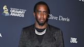 Sean 'Diddy' Combs Allegedly Paid $50K to Obtain Hotel Security Footage of Cassie Assault: Lawsuit