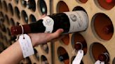 The Importers To Look For When Buying Wine, According To An Expert