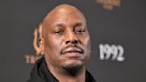 Tyrese Gibson Sues Home Depot for $1 Million Over ‘Racial Profiling,’ Details ‘Humiliating and Demeaning’ Experience