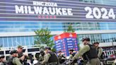 Tentative d'assassinat contre Donald Trump: les enjeux de la convention républicaine à Milwaukee