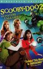 Scooby-Doo 2: Monsters Unleashed