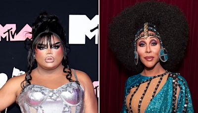 Kandy Muse and Chad Michaels Predict Winners of ‘RuPaul’s Drag Race All Stars’ Season 9