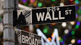 Dow Jones Industrial Average crosses 40,000 points for first time
