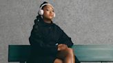 Naomi Osaka joins Angel Reese and Sha'Carri Richardson in new Beats by Dre ad campaign | Tennis.com