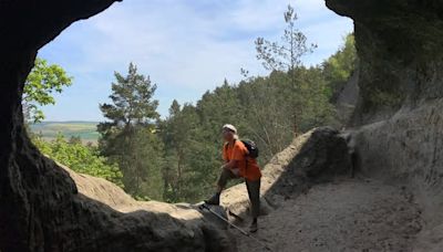 Die Meldungen des Tages für Greiz, Zeulenroda-Triebes und die Region