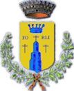 Forlì del Sannio