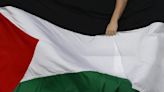 Eslovenia aprueba el reconocimiento del Estado de Palestina