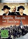 Bauern, Bonzen und Bomben