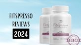 FitSpresso Reviews (Weight Loss Complaints?) Read 7 Second Coffee Loophole Recipe Facts!
