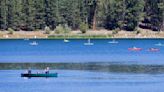 Central Oregon trail conditions: North and South Twin Lakes offer sweet escape; Skyliner trails clear of snow, trees