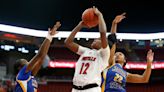 What channel is Louisville women's basketball vs UConn on today? Time, TV, livestream