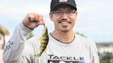 Despite an industrial past, Montreal’s Lachine Canal now a popular fishing spot