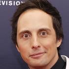 Jonny Harris