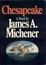Chesapeake (novel)
