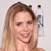 Kerry Butler