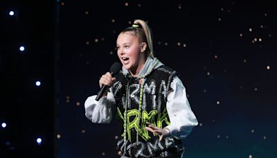 Mighty Hoopla announces JoJo Siwa to join line-up - how to get last remaining tickets