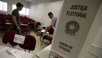 Novo Código Eleitoral acende alerta entre institutos de pesquisa