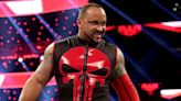 MVP deja entrever su salida de WWE