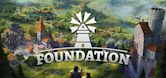 Foundation (video game)