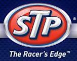 STP (motor oil company)