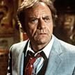 Vic Morrow