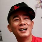 Jordan Chan