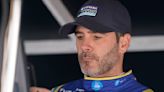 AP Exclusive: Jimmie Johnson to retire from full-time racing