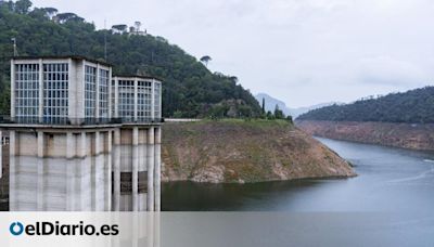 Catalunya deja atrás lo peor de la sequía con los embalses al 30% y solo 12 municipios en emergencia