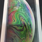 全新 現貨 空機 蘋果 Apple iPhone XS Max 64G 太空灰 黑色 A2101 A12 6.5吋