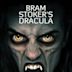 Dracula – The Original Living Vampire