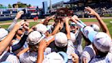 H.S. BASEBALL: Borges fans 14 as Seekonk dons Div. 4 state crown for second year in a row