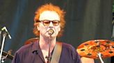 Myles Goodwyn, leader of Canadian classic rock group April Wine, dies at 75