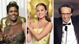 People Are Discussing The Academy Award–Winning Actors And Directors Whose Careers Declined After Their Wins, And It's An...