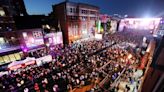 Bracket City: FanDuel launching three-day music festival in Nashville during March Madness