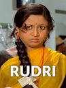 Rudri