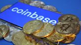 Coinbase Diversifies Revenue Sources as Digital Asset Trading Matures