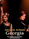 Georgia (1995 film)