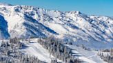 Nation's Largest Ski Resort Going Semi-Private