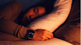 Your Apple Watch Can Finally Track Your Naps With watchOS 11