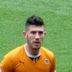 Danny Batth