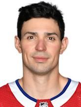 Carey Price